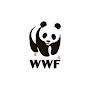 wwfperu logo