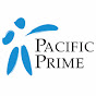 PacificPrimeGlobal YouTube channel avatar 