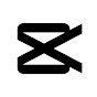 CapCut YouTube channel avatar 