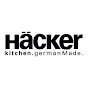 Häcker Küchen GmbH & Co. KG YouTube channel avatar 