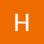 Hendriks Makelaardij logo
