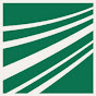 FraunhoferIPA logo