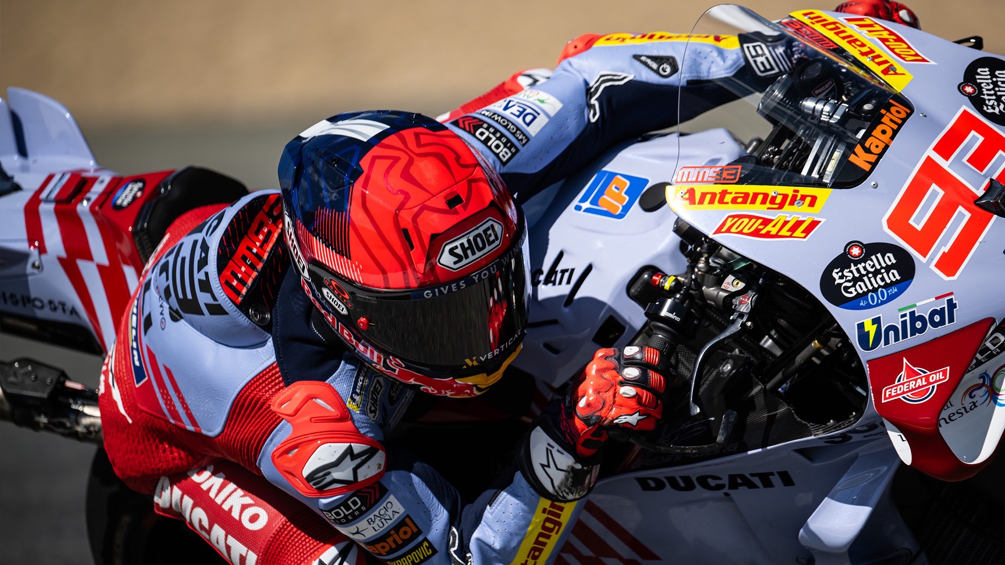 ShoeiHelmetsUSA YouTube banner