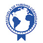 Escuela de Turismo Cordoba logo