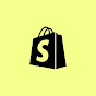 Shopify Masters logo