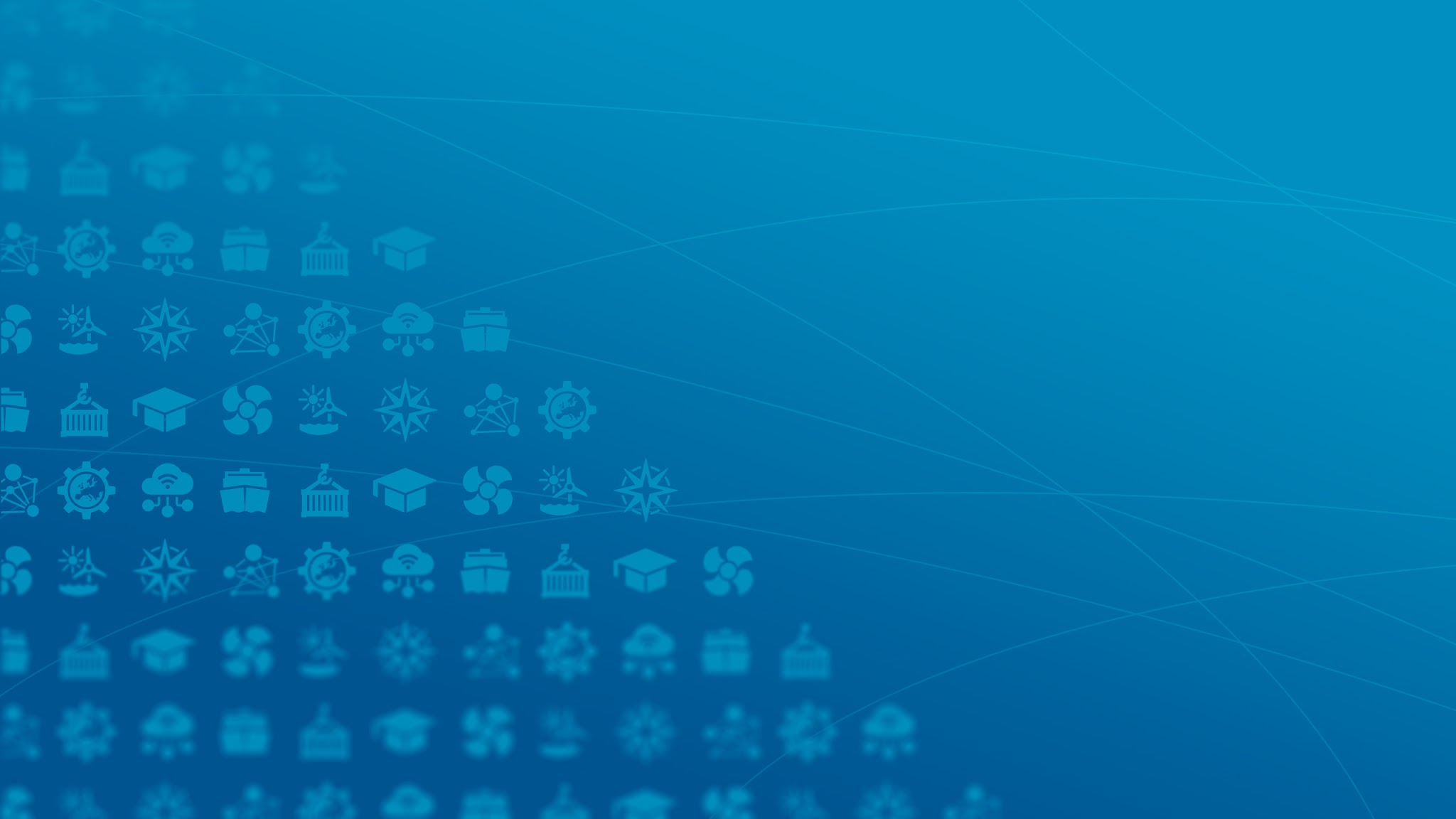 Deutsches Maritimes Zentrum YouTube banner