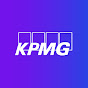 KPMG Singapore logo