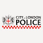 City of London Police logo