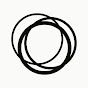 Bugaboo HQ YouTube channel avatar 