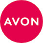 Avon UK logo