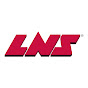 LNS Europe logo