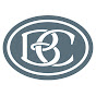 Beaver Creek logo