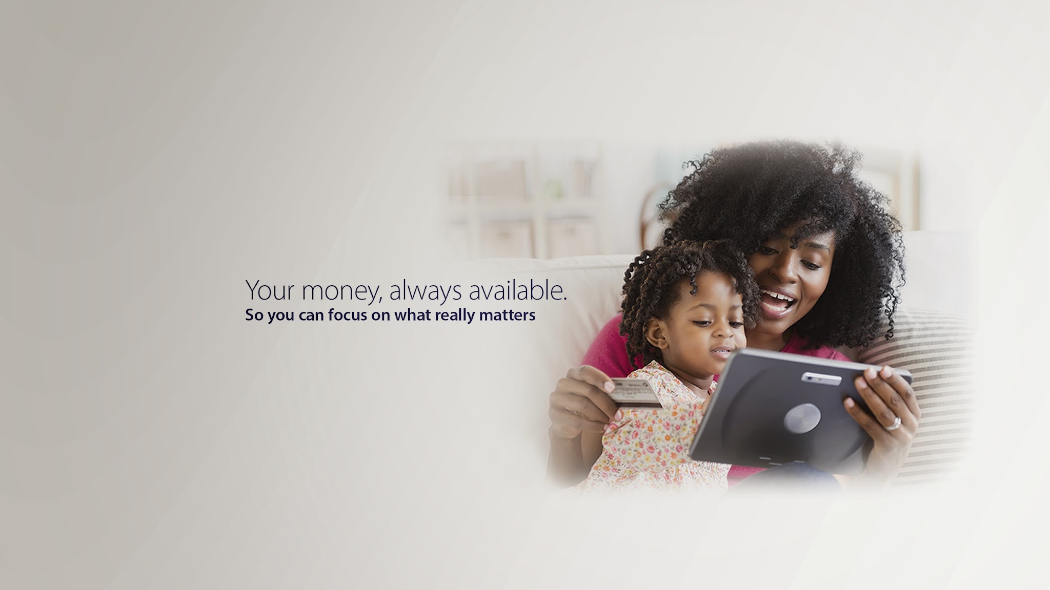 visaprepaid YouTube banner