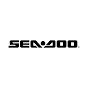 Sea-Doo YouTube channel avatar 