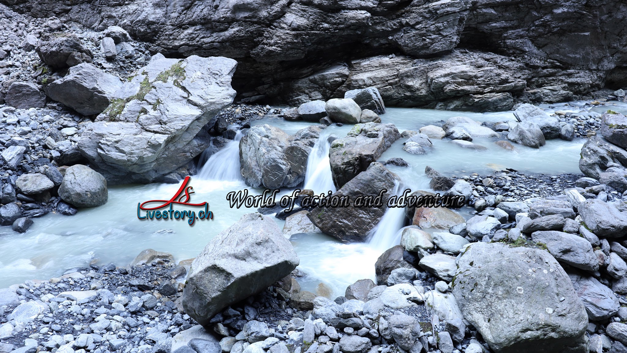 Live Story Swiss🇨🇭 YouTube banner