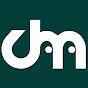 Digital Minds YouTube channel avatar 