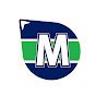 MetroElfren  logo