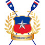 Federemo Comunicaciones YouTube channel avatar 
