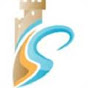 Sandcastle Barbados Real Estate YouTube channel avatar 