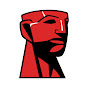 Kingston Technology logo