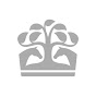 Weatherbys Private Bank YouTube channel avatar 