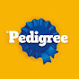 Pedigree Centroamérica logo