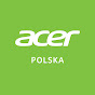 Acer Polska logo