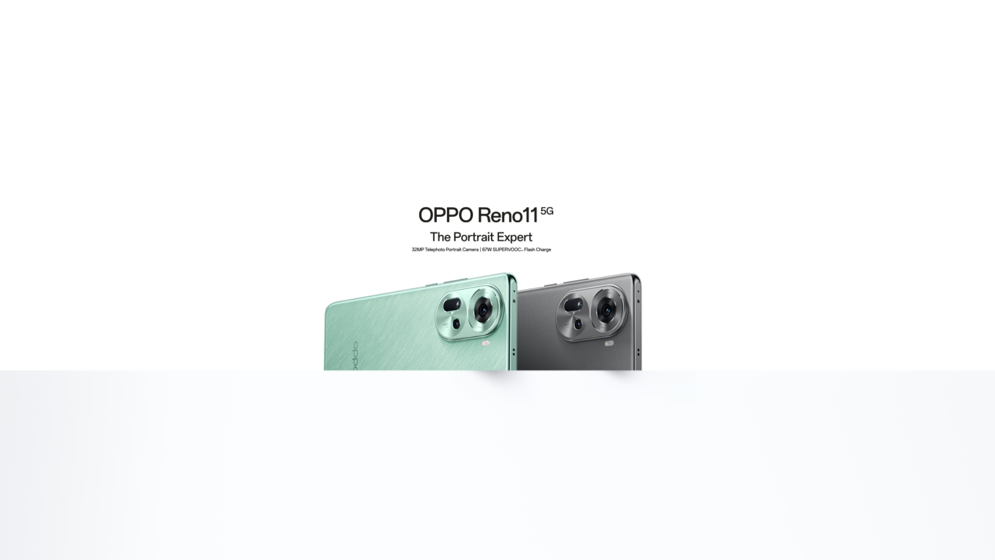 OPPO Nigeria YouTube banner