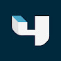 MBC4 logo