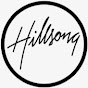 Hillsong Canada logo