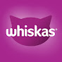 Whiskas Indonesia YouTube channel avatar 
