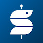 Sana Kliniken Berlin-Brandenburg logo