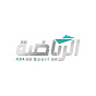 القنوات الرياضية السعودية Official Saudi Sports TV YouTube channel avatar 