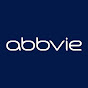 AbbVie España YouTube channel avatar 