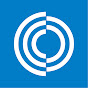 Lindab Group logo