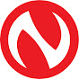 Norcar logo
