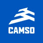 Camso logo