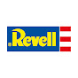 Revell Model Kits logo