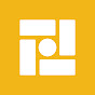 Central Bank of Republic of Armenia logo