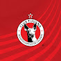 Xolos logo