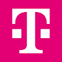 Deutsche Telekom logo