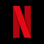 Netflix Nederland & België YouTube channel avatar 