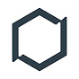 BCG Digital Ventures - Part of BCG X logo