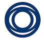 Brüel & Kjær Vibro logo