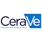 CeraVe Malta logo