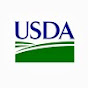 National Agricultural Library YouTube channel avatar 