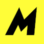 MUSKOX Snowblowers YouTube channel avatar 