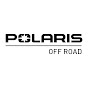 Polaris Off Road - International YouTube channel avatar 