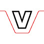 Valtra DE logo