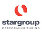Stargroup-Tech logo